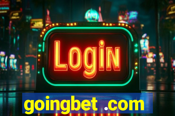 goingbet .com